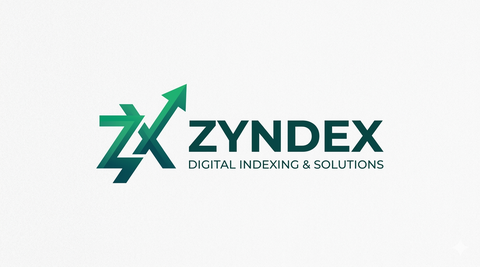 Zyndex